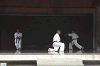 ise5 (119)_samu.gif